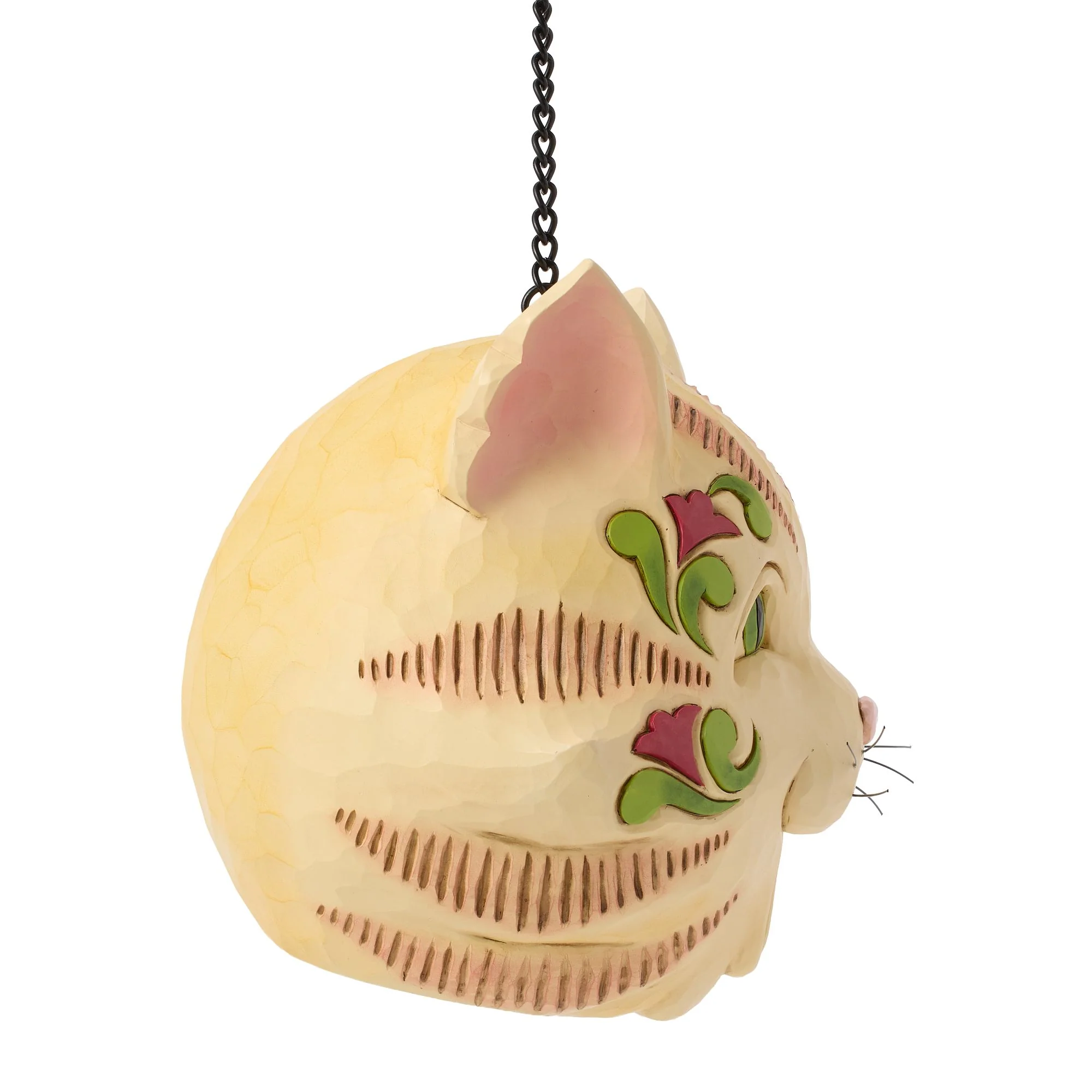 Cat Birdhouse - Image 5