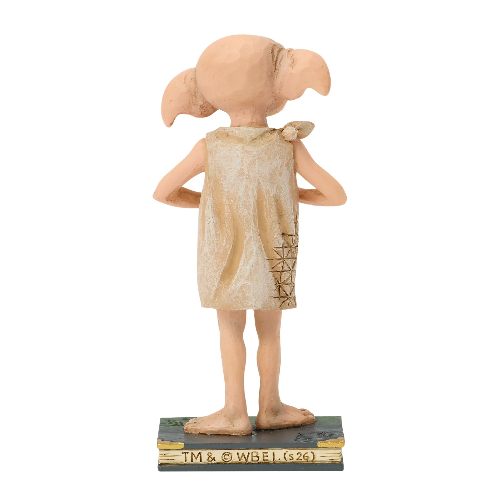 Dobby - Personality Pose Figurine - Image 5