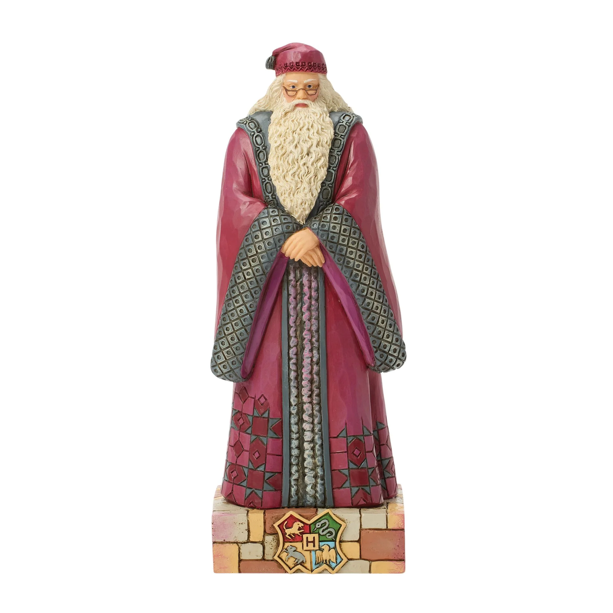 Dumbledore Figurine