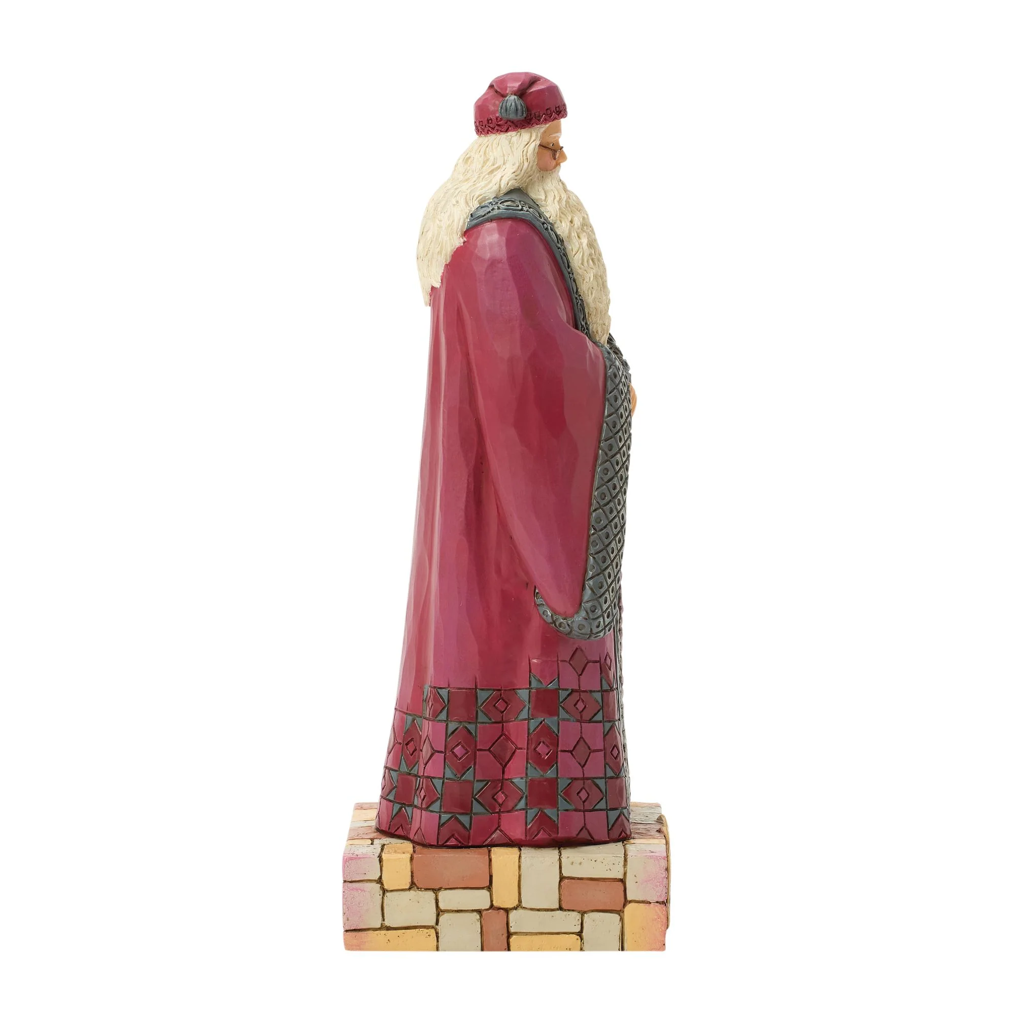 Dumbledore Figurine - Image 6